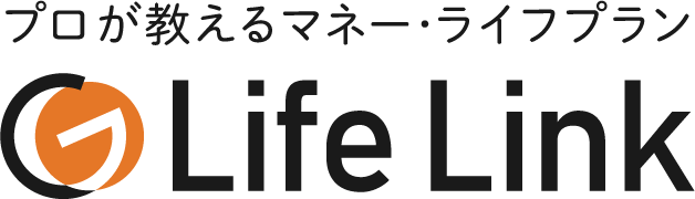 Gライフリンク