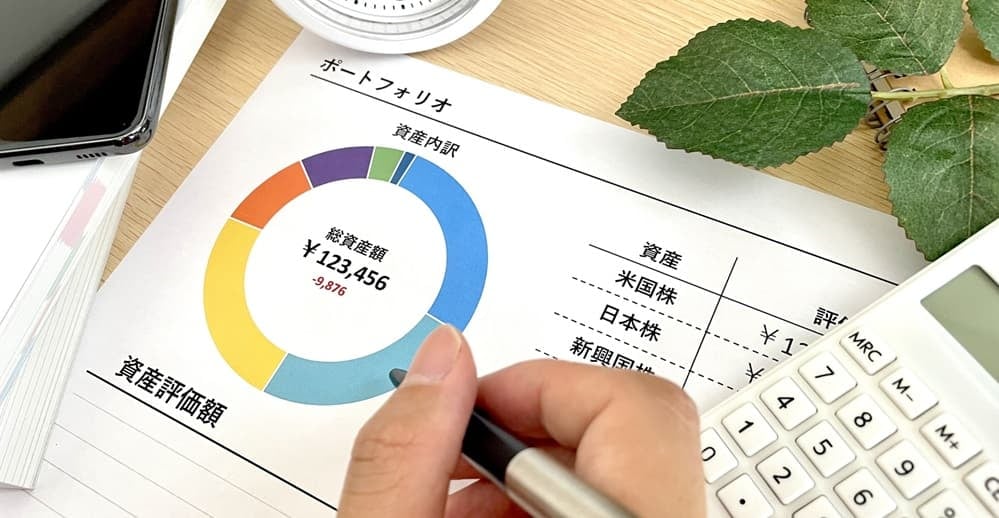 ポートフォリオイメージ